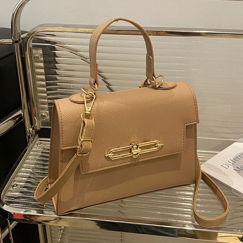 Women Portable Handbag