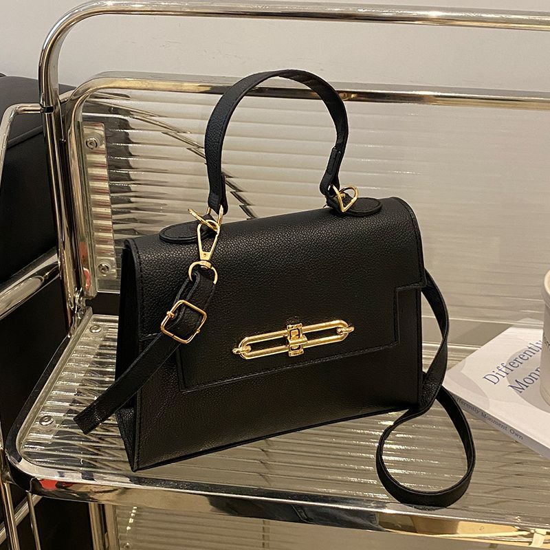 Women Portable Handbag