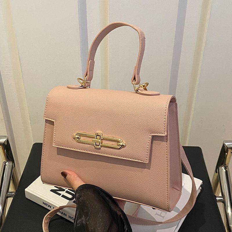 Women Portable Handbag